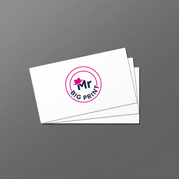 Best Quality Business Card